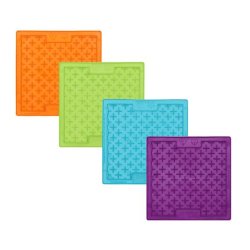 LickiMat Buddy Klassisk