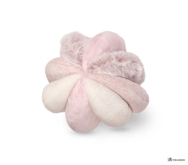 Lambwolf Collective - Toto