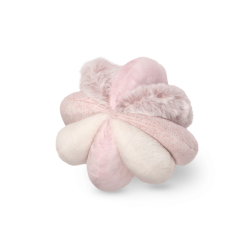 Lambwolf Collective - Toto