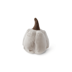 Lambwolf Collective - Boo