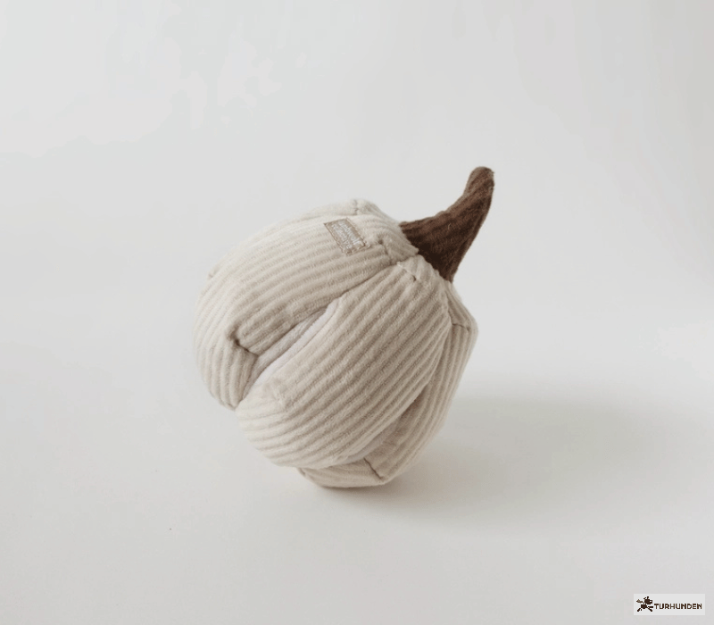 Lambwolf Collective - Boo