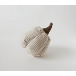 Lambwolf Collective - Boo