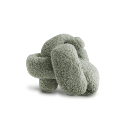 Lambwolf Collective - O nou