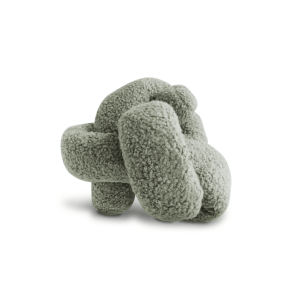 Lambwolf Collective - O nou