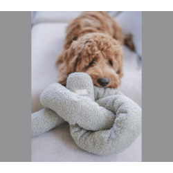 Lambwolf Collective - O nou