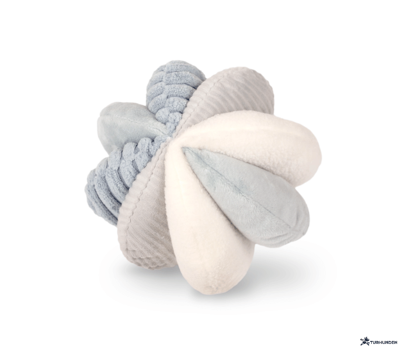 Lambwolf Collective - Toto