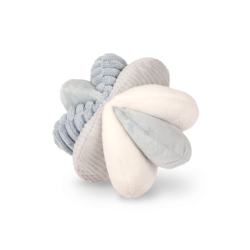 Lambwolf Collective - Toto