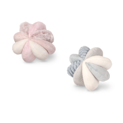 Lambwolf Collective - Toto