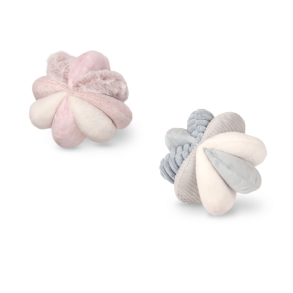 Lambwolf Collective - Toto