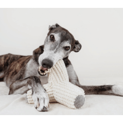 Lambwolf Collective - Breuer / Cream