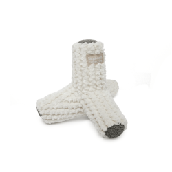 Lambwolf Collective - Breuer / Cream