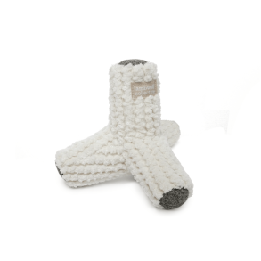 Lambwolf Collective - Breuer / Cream