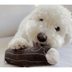 Lambwolf Collective - Fire Log