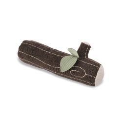 Lambwolf Collective - Fire Log