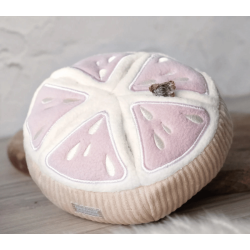 Lambwolf Collective - Grapefruit