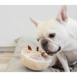 Lambwolf Collective - Grapefruit