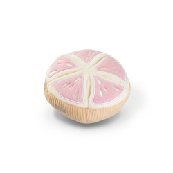 Lambwolf Collective - Grapefruit