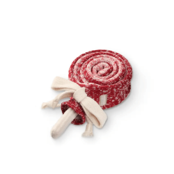 Lambwolf Collective - Lollipop