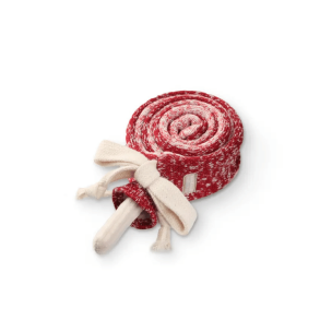 Lambwolf Collective - Lollipop