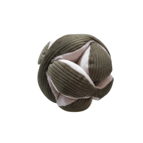 Lambwolf Collective - Monti / Grn