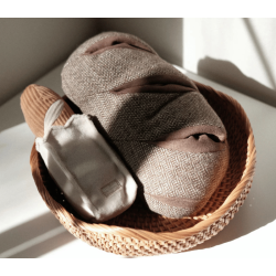 Lambwolf Collective - Rye