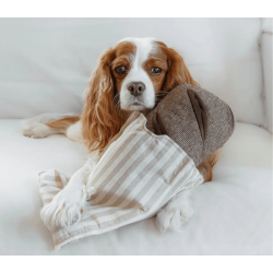 Lambwolf Collective - Rye