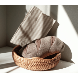 Lambwolf Collective - Rye