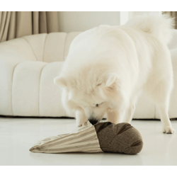 Lambwolf Collective - Rye