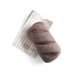 Lambwolf Collective - Rye