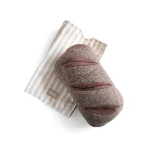 Lambwolf Collective - Rye