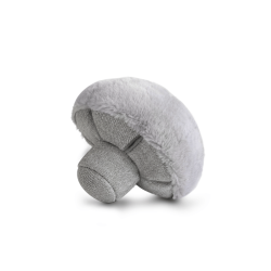 Lambwolf Collective GUU