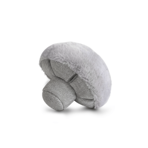 Lambwolf Collective GUU