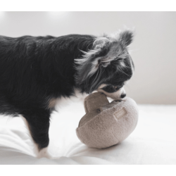 Lambwolf Collective GUU