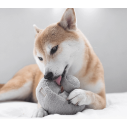 Lambwolf Collective GUU