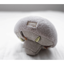 Lambwolf Collective GUU