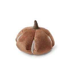 Lambwolf Collective Cindarella - Orange