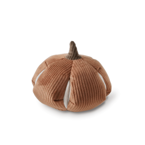 Lambwolf Collective Cindarella - Orange