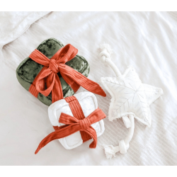 Lambwolf Collective Julegave