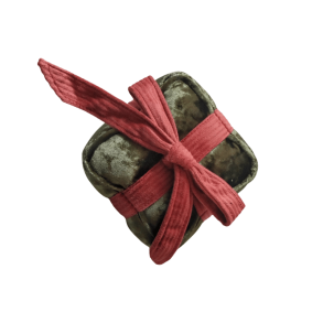 Lambwolf Collective Julegave