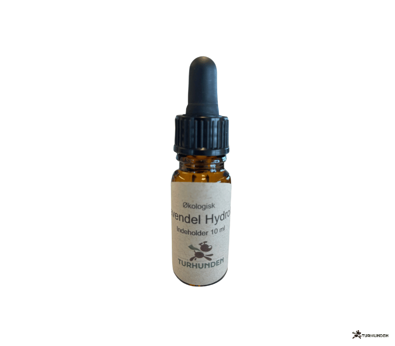 Hydrolat - Lavendel