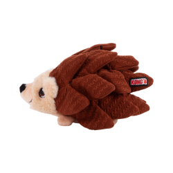 KONG Layerz Forage Hedgehog 