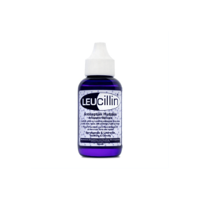 Leucillin Dropper 50 ml