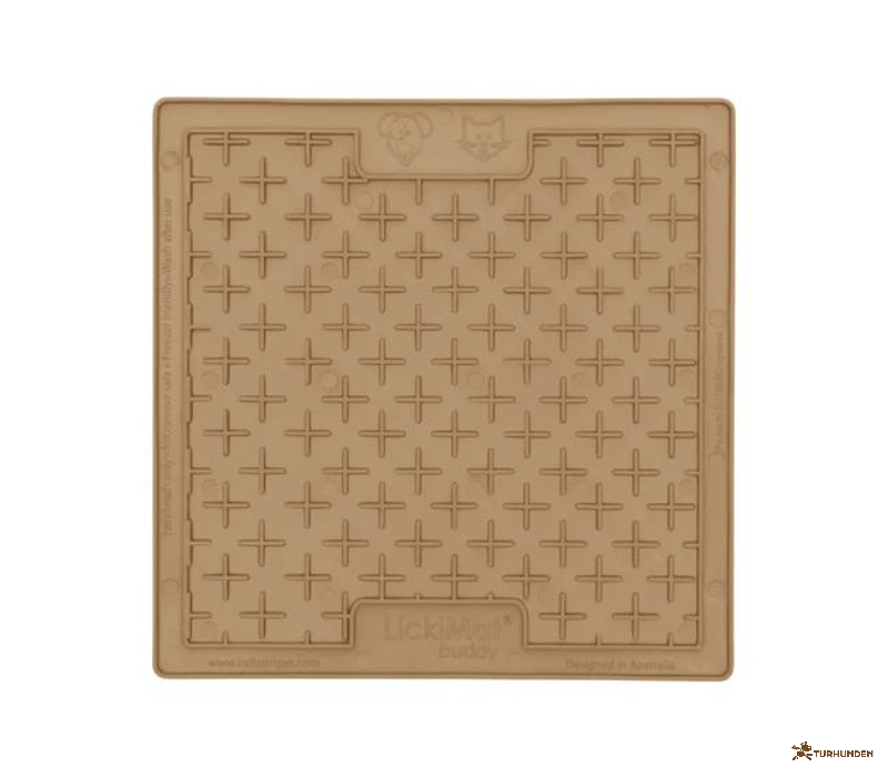 LickiMat Buddy Klassisk
