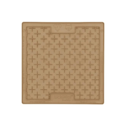 LickiMat Buddy Klassisk