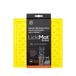 LickiMat Buddy Klassisk