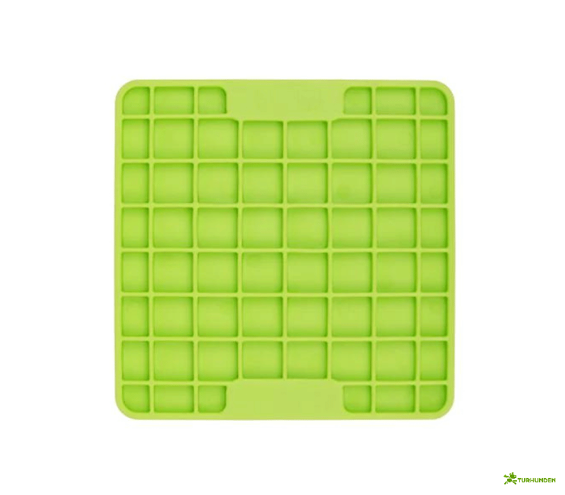 LickiMat Mini Playdate