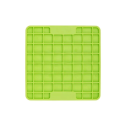 LickiMat Mini Playdate