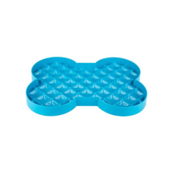 LickiMat Slodog - Slowfeeder