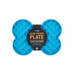 LickiMat Slodog - Slowfeeder