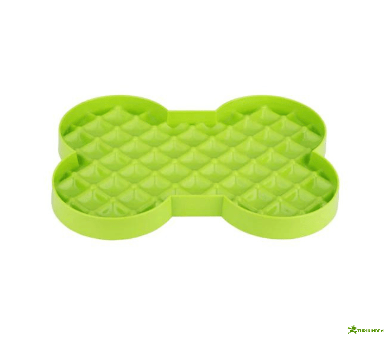 LickiMat Slodog - Slowfeeder